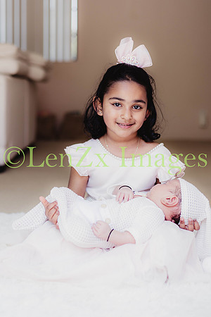 LenZx-Images-183