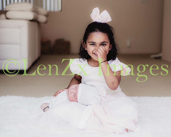 LenZx-Images-191