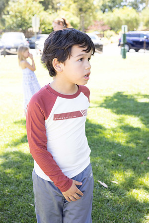 LenZx_Images-156