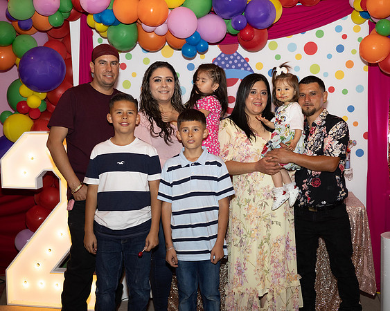 LenZx_Images-345