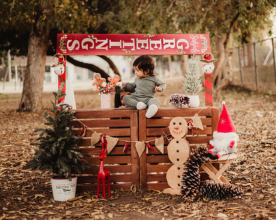 LenZx_Images-22