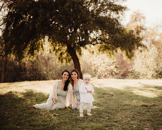 LenZx_Images-245