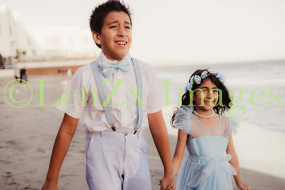 LenZx-Images-171