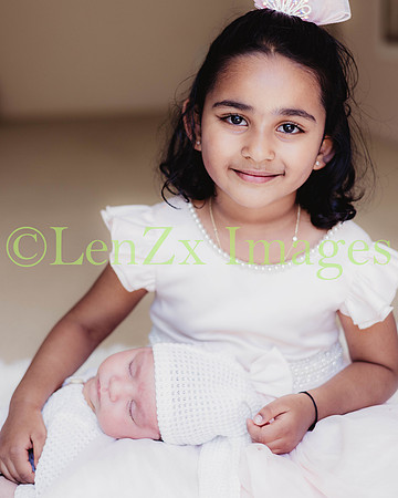 LenZx-Images-196