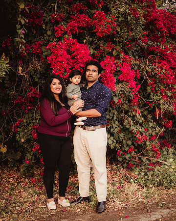 LenZx_Images-98