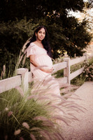 LenZx_Images-10