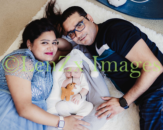 LenZx-Images-247