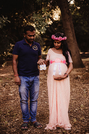 LenZx_Images-149