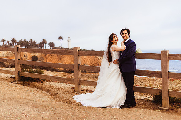 LenZx_Images-5