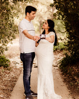 LenZx_Images-7