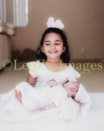 LenZx-Images-188