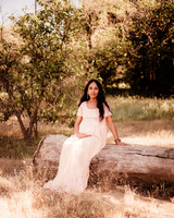 LenZx_Images-15