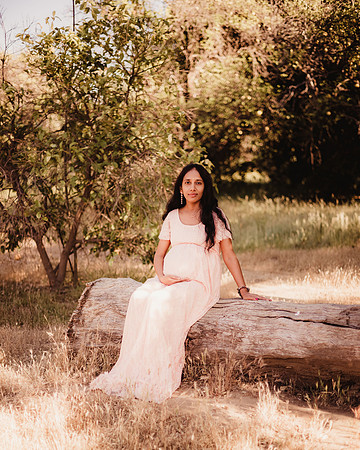 LenZx_Images-15