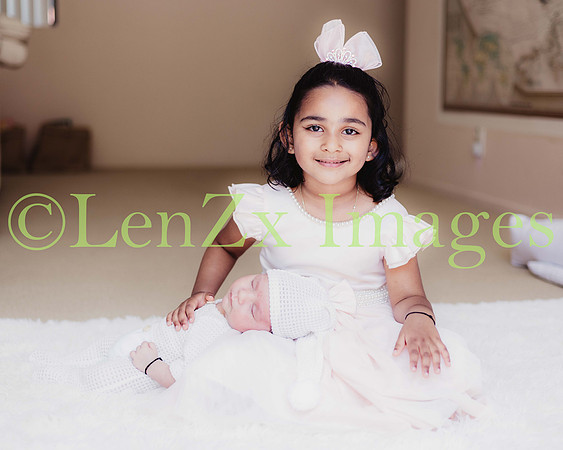 LenZx-Images-193