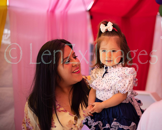LenZx_Images-105
