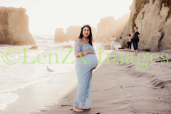 LenZx-Images-33