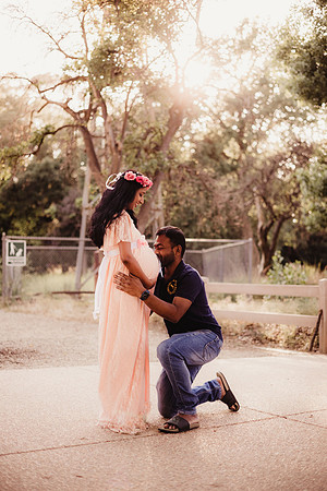 LenZx_Images-158