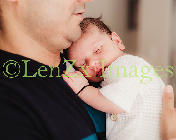 LenZx-Images-203