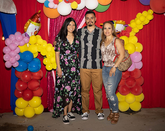 LenZx_Images-316