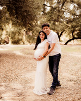 LenZx_Images-6