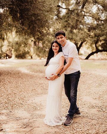 LenZx_Images-6