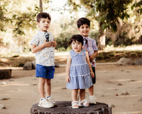 LenZx-Images-3