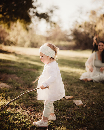 LenZx_Images-253