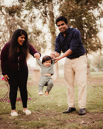LenZx_Images-143