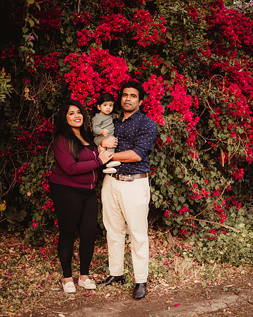 LenZx_Images-97