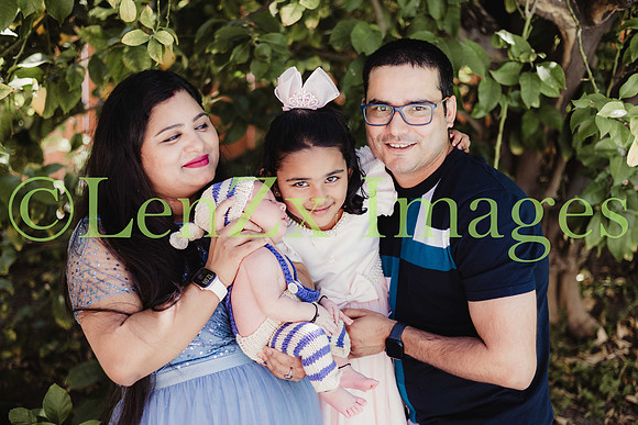 LenZx-Images-176