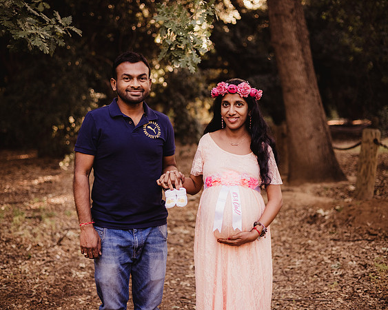 LenZx_Images-154