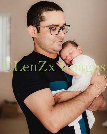 LenZx-Images-206