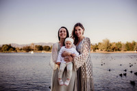 LenZx_Images-2