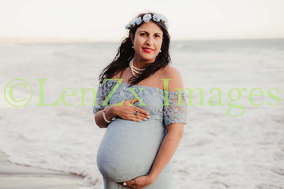 LenZx-Images-213