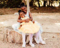 LenZx-Images-2