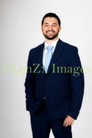 LenZx-Images-7