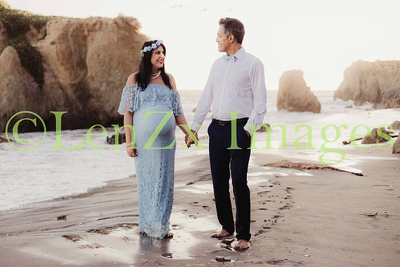 LenZx-Images-149