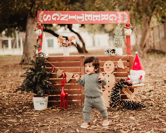 LenZx_Images-42