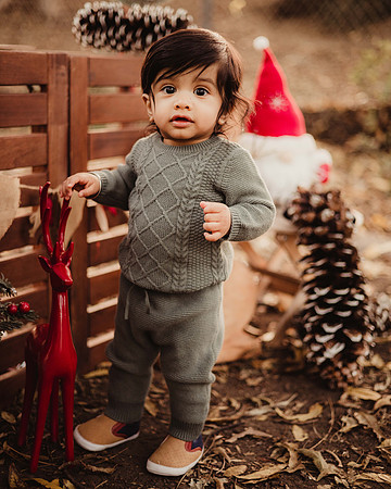 LenZx_Images-49