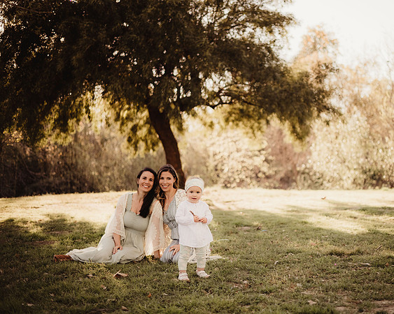 LenZx_Images-244