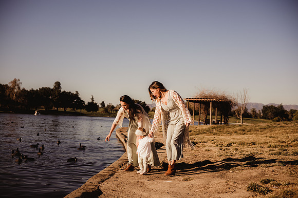 LenZx_Images-106