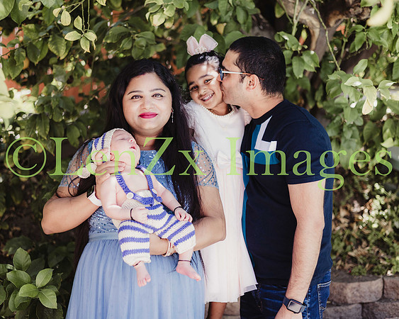 LenZx-Images-161