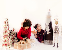 LenZx_Images-10