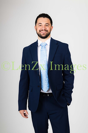 LenZx-Images-24