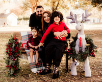 LenZx_Images-4