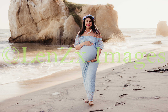 LenZx-Images-22