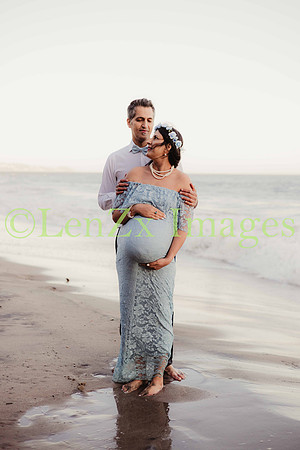 LenZx-Images-231
