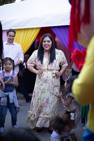 LenZx_Images-259