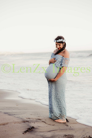 LenZx-Images-204