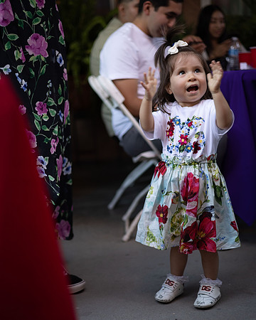 LenZx_Images-234